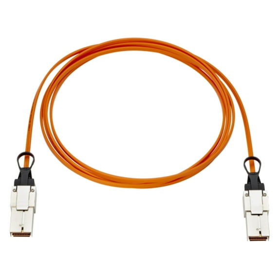 HPE Synergy Interconnect Link 3m Active Optical Cable