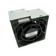 thumbnail image 1 of HPE System Fan, 1 of 1