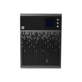 thumbnail image 1 of HPE T1500 G4 - UPS - 950 Watt - 1400 VA, 1 of 3