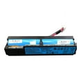 thumbnail image 1 of HPE TDSourcing 96W Smart Storage - Battery backup - for HPE Nimble Storage dHCI Large Solution with HPE ProLiant DL380 Gen10; ProLiant DL380 Gen10, 1 of 1
