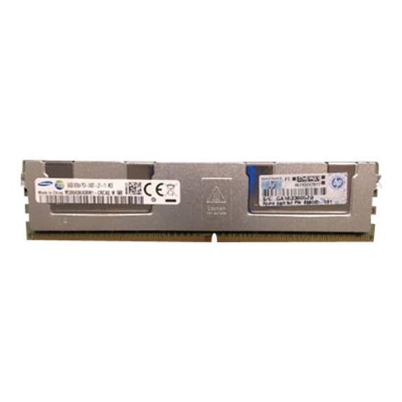HPE RAM Module (819413001)