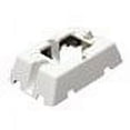 thumbnail image 1 of HPE table / flush wall mount kit -, 1 of 4