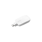HPE USB LTE Modem for Use with Access Points and Gateways r8f34a