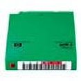 thumbnail image 1 of HPE Ultrium RW Custom Labeled Data Cartridge - LTO Ultrium x 20 - 800 GB - storage media, 1 of 2