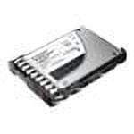 HPE Value Endurance Converter Enterprise Value M1 - solid state drive - 800 GB - SATA 6Gb/s