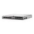 thumbnail image 1 of HPE Virtual Connect FlexFabric-20/40 F8 Module - switch - managed - plug-in module, 1 of 2