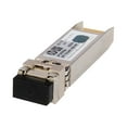 thumbnail image 1 of HPE X130 10G SFP+ LC ER 40km Transceiver (JG234A), 1 of 3