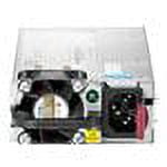 HPE X312 - power supply - hot-plug / redundant - 1000 Watt