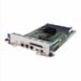 thumbnail image 1 of HPE - control processor, 1 of 2