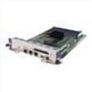 HPE - control processor