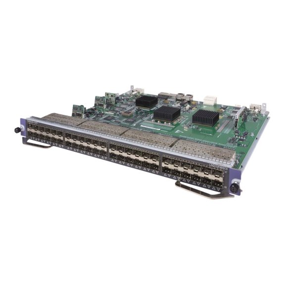 HPE - expansion module