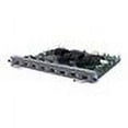 thumbnail image 1 of HPE - expansion module, 1 of 2