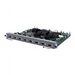 HPE - expansion module