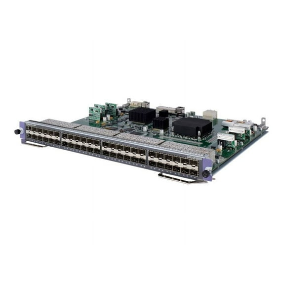 HPE - expansion module