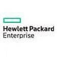 thumbnail image 1 of HPE hard drive backplane -, 1 of 2