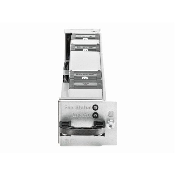 HPE network device fan tray -