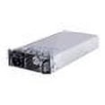 thumbnail image 1 of HPE - power supply - 300 Watt, 1 of 2