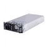 HPE - power supply - 300 Watt