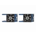 thumbnail image 1 of HPE system fan kit -, 1 of 2
