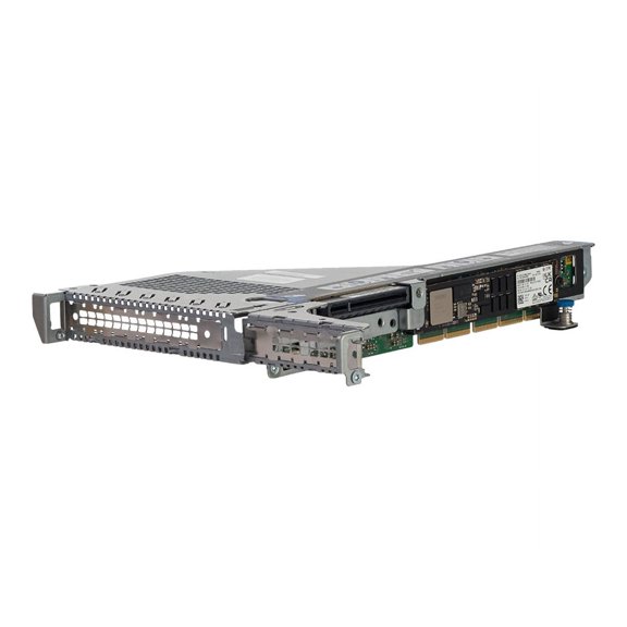 HPE DL320 GEN11 FH Riser Kit (p52753-b21)