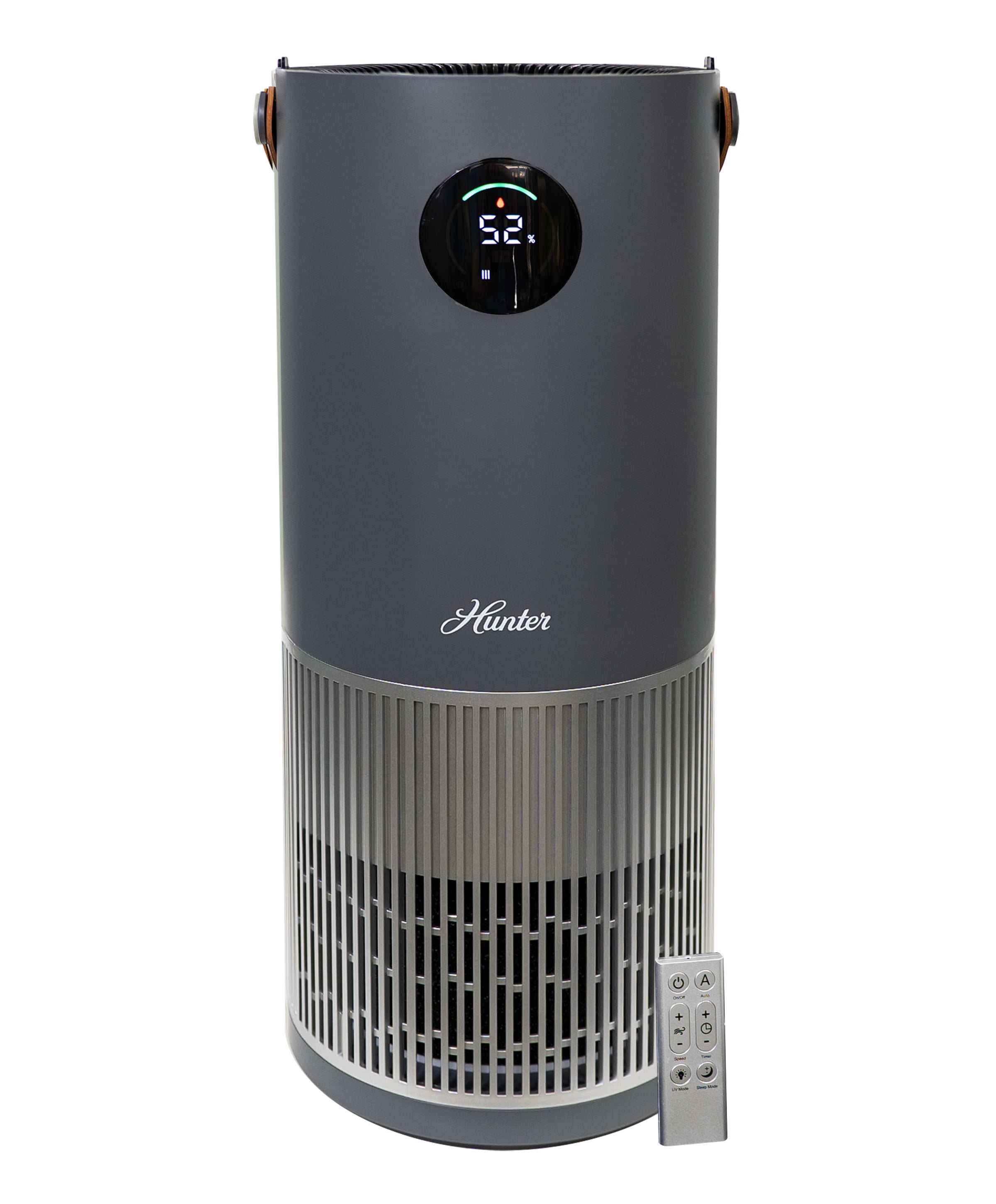 Humidifier and air purifier combo discount