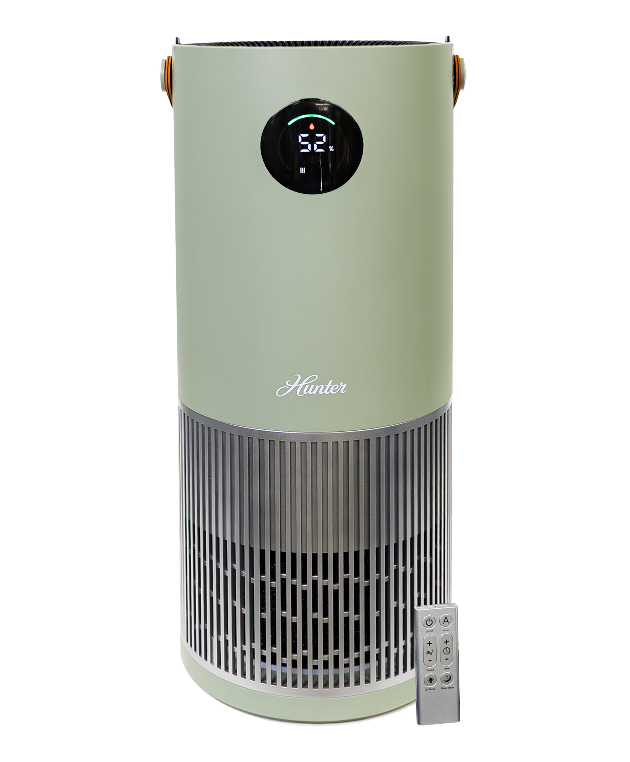 Air purifier and humidifier walmart discount