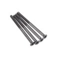 thumbnail image 1 of HPI 101385 Button Head Screw Shaft M3x20x45mm (4) HPI101385, 1 of 1