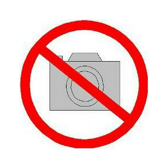 HPI 101452 Air Filter Pulse 4.6 HPI101452