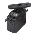 thumbnail image 1 of HPI 104109 SF-20W Servo (Waterproof/6.6kg-cm6.0V) HPI104109, 1 of 1