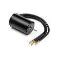 thumbnail image 1 of HPI 112850 Flux MMH-4000KV Brushless Motor HPI112850, 1 of 1