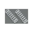thumbnail image 1 of HPI 67454 Big Bore Shock Spring White HPI67454, 1 of 2