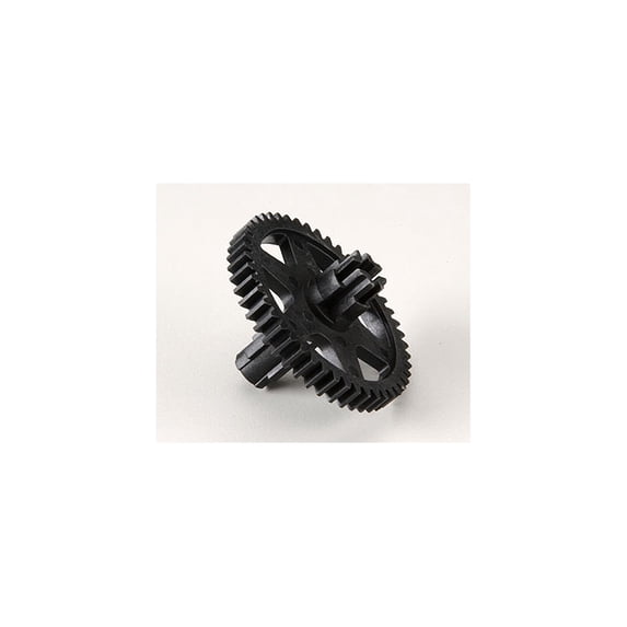 HPI 76867 Spur Gear 47T 1M HPI76867