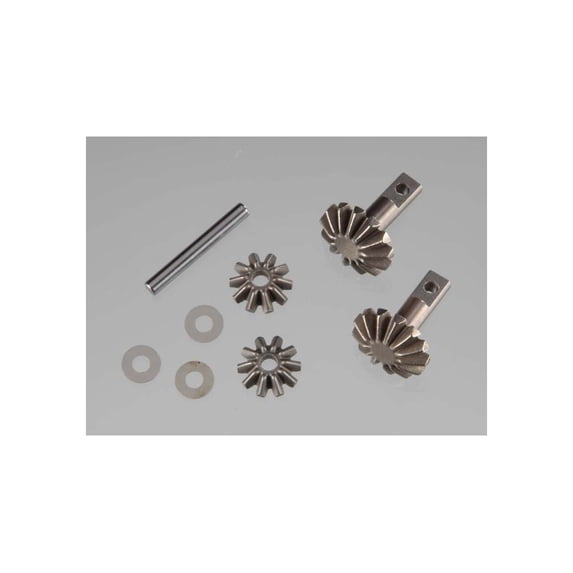 HPI 82033 Diff Bevel Gear 13T/10T E-Savage HPI82033