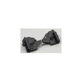 HPI 85001 Bulkhead Sprint RTR HPI85001