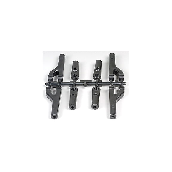HPI 85067 Upper Tie-Rod Set Savage SS HPI85067
