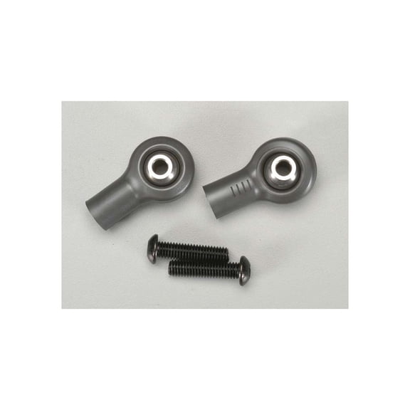 HPI 85464 Upper Arm Ball End A Baja HPI85464