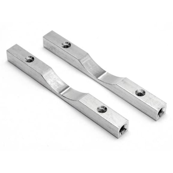 HPI 86079 Engine Mount Savage X HPI86079