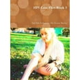 thumbnail image 1 of HPI Case Files Book 5 (Paperback), 1 of 1