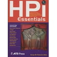 thumbnail image 1 of Pre-Owned HPI Essentials Paperback, 1 of 1