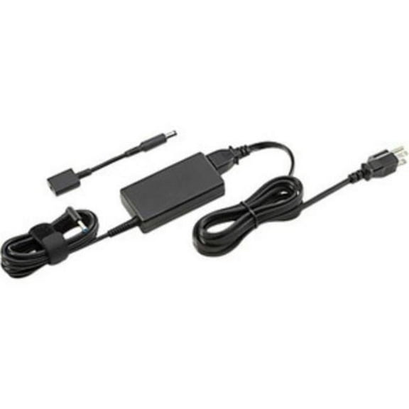 HPI H6Y88UT-RF 45W Smart AC Adapter - 1 Year