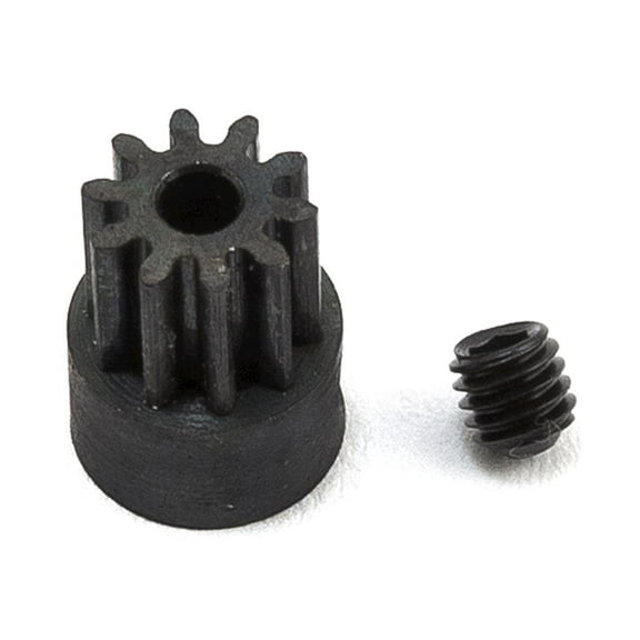 HPI Micro RS4 Steel Pinion Gear HPI72482