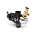 thumbnail image 1 of HPI RACING 107830 COMPOSITE SLIDE CARBURETOR, 1 of 1