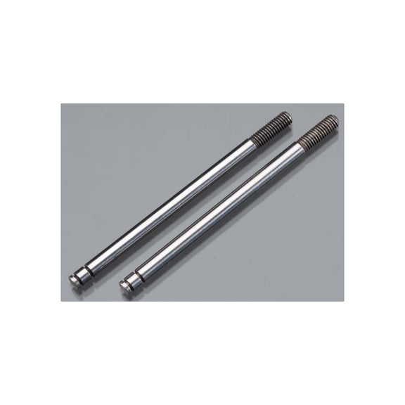 HPI 101240 Shock Shaft 3x52mm HPI101240