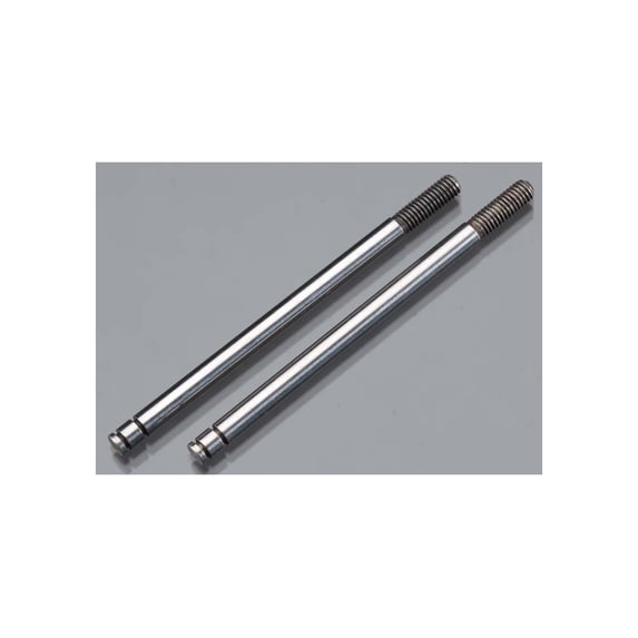 HPI 101240 Shock Shaft 3x52mm HPI101240