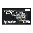thumbnail image 1 of HPI 1503 Glow Plug Medium Cold R4 HPI1503, 1 of 2