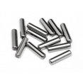 thumbnail image 1 of HPI Racing  2 x 8 mm Pin, 12 Piece, 1 of 2