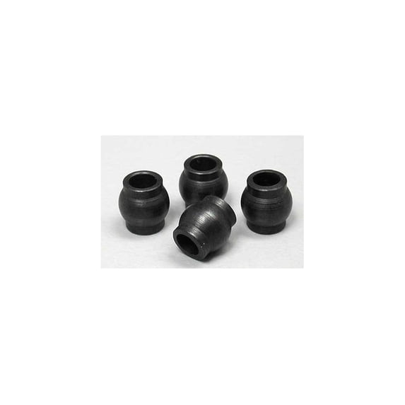 HPI A133 Ball 5.8x6mm (4) HPIA133