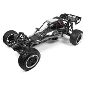 HPI Racing Baja 5B Flux SBK Kit