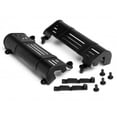 thumbnail image 1 of HPI Racing  Battery Holder Set E-Savage, 1 of 2