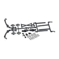 thumbnail image 1 of HPI 85417 Body Mount Set Fr/Re Baja 5T HPI85417, 1 of 1